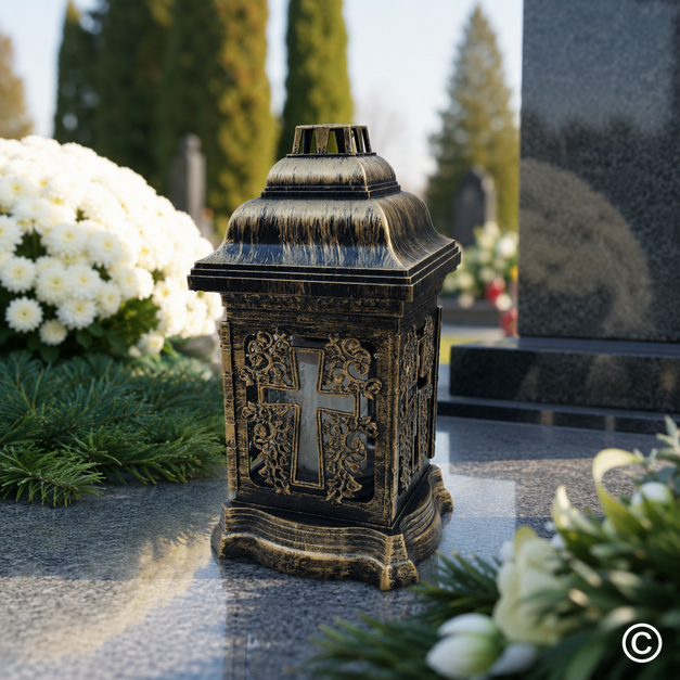 DS0018427 LAMPION KATEDRA VELIKA