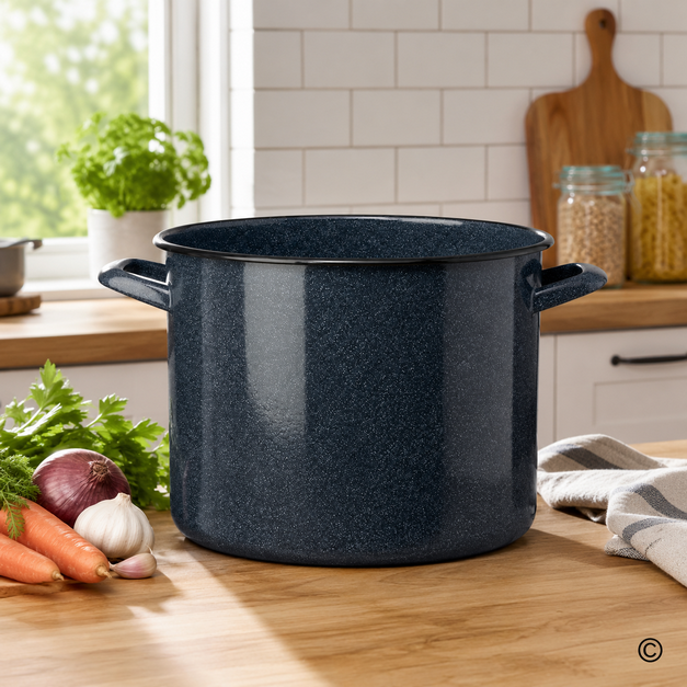 EM000228B LONAC 15L 28CM