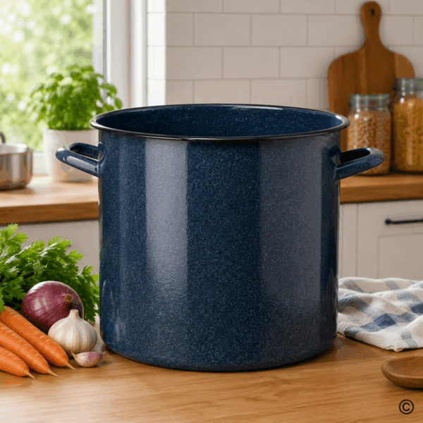 LONAC 20L 32CM