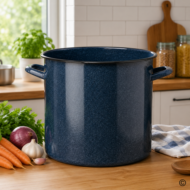 EM000232B LONAC 20L 32CM