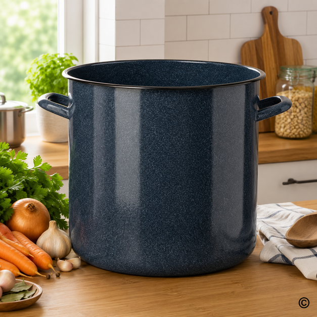 EM000236B LONAC 36 CM 30 L