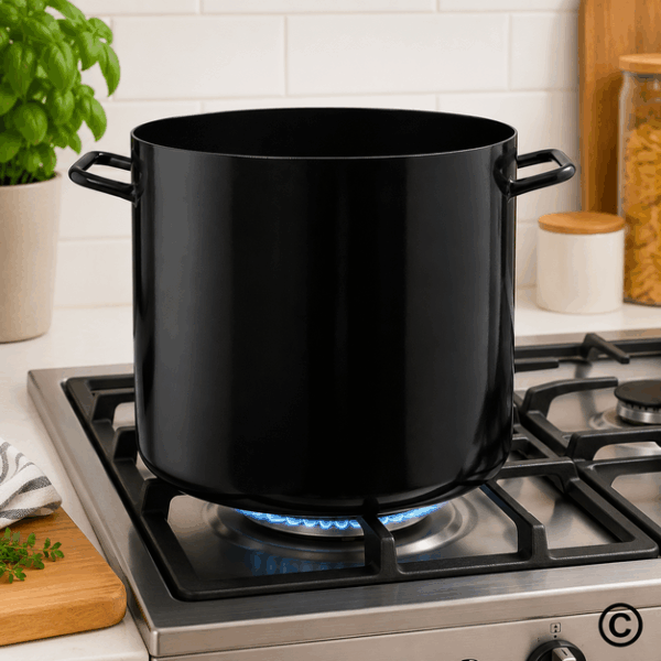 LONAC ETERNA 21L - 32 CM