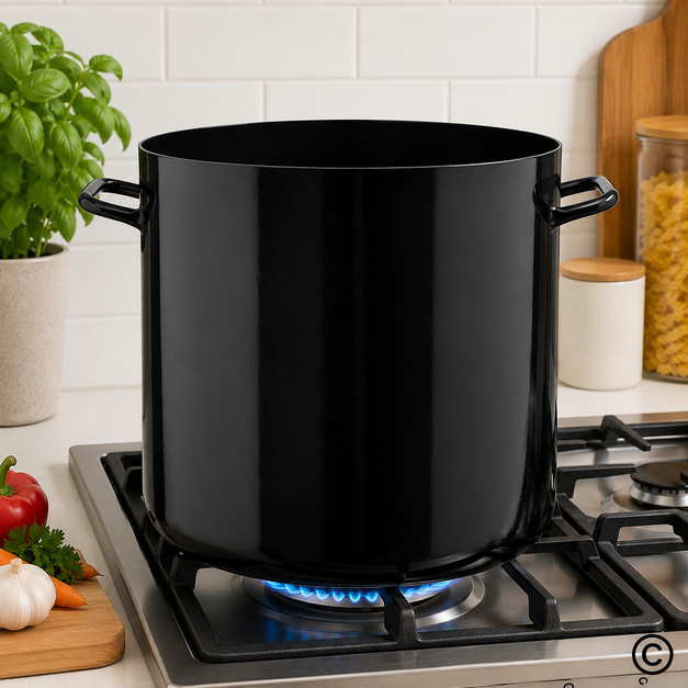 EM4001-36 LONAC ETERNA 30L - 36 CM