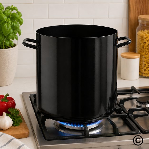 EM400124B LONAC ETERNA 24 CM-9 L
