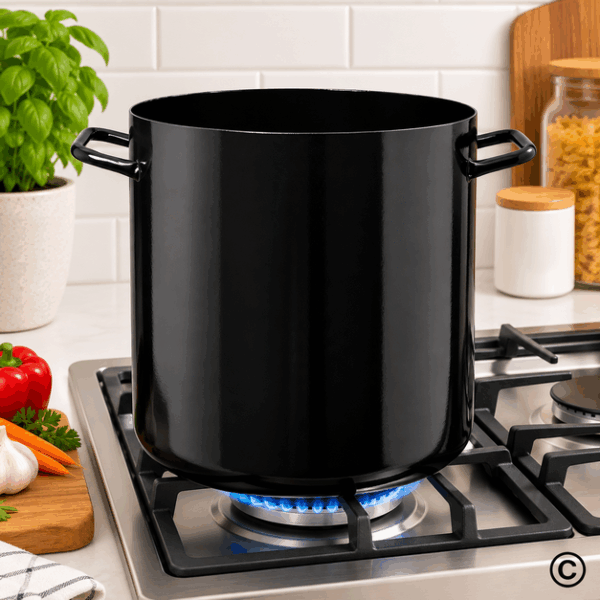 LONAC ETERNA 15L - 28CM