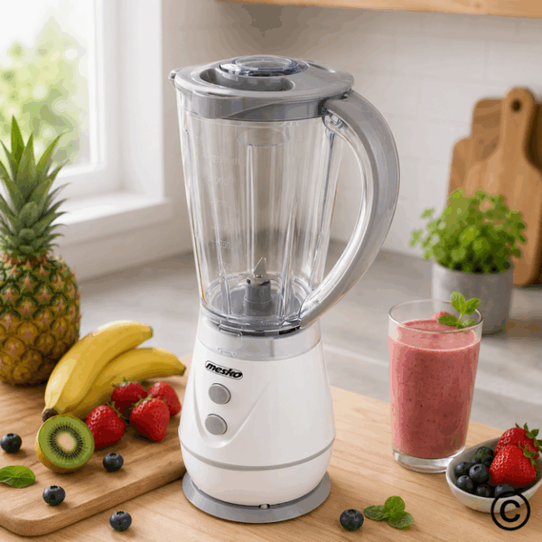 BLENDER ELEKTRIČNI MS4060G