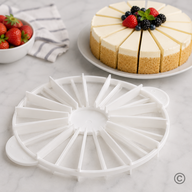 PA01557 REZAČ TORTE 14/16