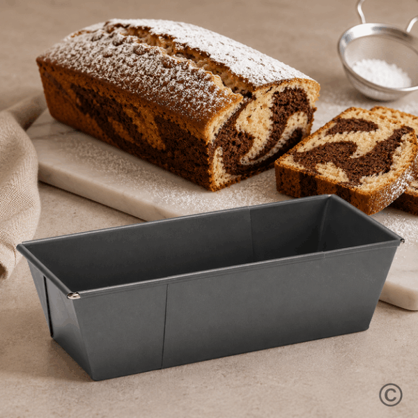 KALUP KRALJ. KOLAČ PODESIVI 20-35 CM