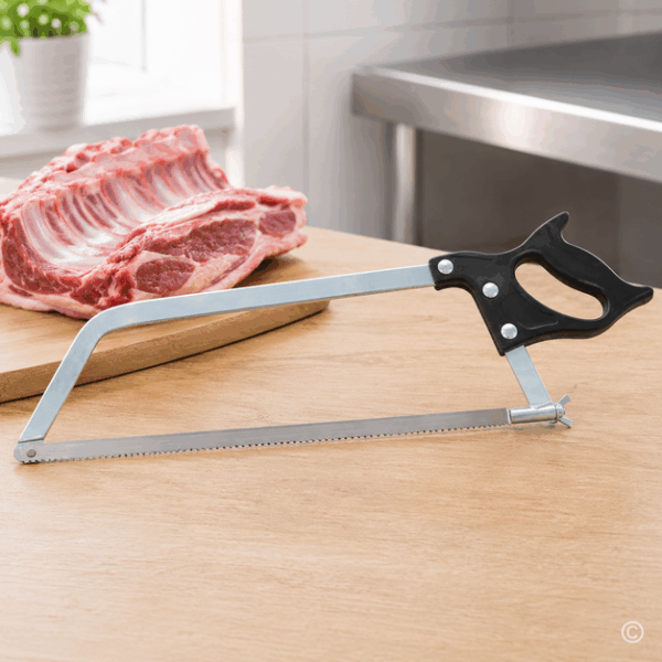 PILA ZA KOSTI 42 CM