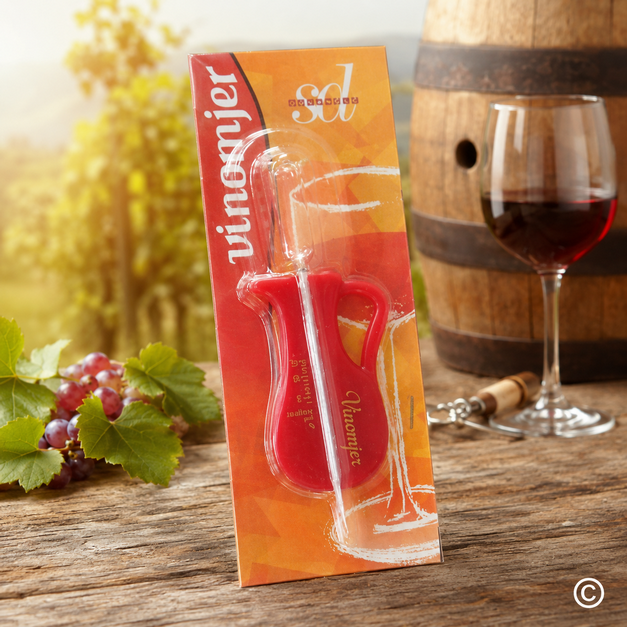 PV70082 VINOMJER