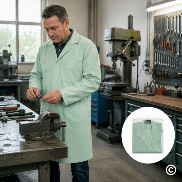 KUTA RADNA KREM 60(4XL)