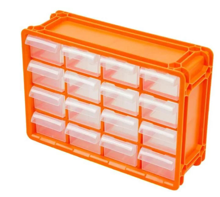 RNCB-01 PLASTIČNA LADICA 01
