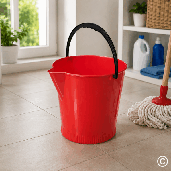 PVC KANTA 10 L S NOSOM