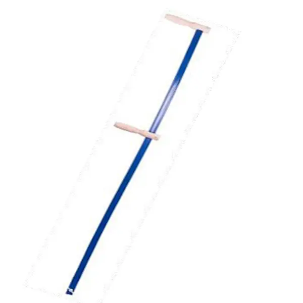TK109-K KOSIŠTE METALNO 145 CM