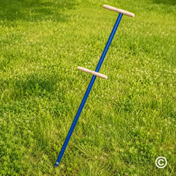 TK109-K KOSIŠTE METALNO 145 CM
