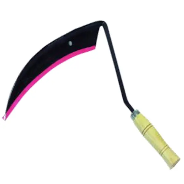TK593 KOSIR 30 CM