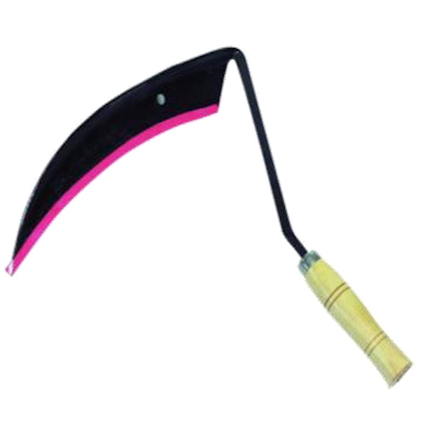 TK593 KOSIR 30 CM