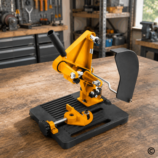 STALAK ZA KUTNU BRUSILICU 115-125