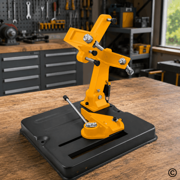 STALAK ZA KUTNU BRUSILICU 180-230