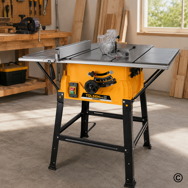 TO79660 STOLNI CIRKULAR 1500 W