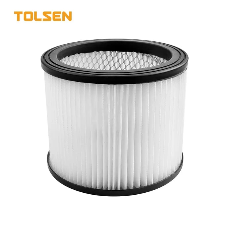 TO79785 FILTER ZA USISAVAČ