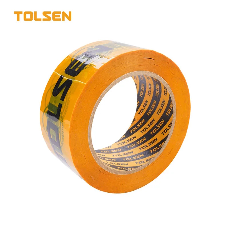 TO90027 TRAKA LJEPLJIVA 48 MM X 200 M