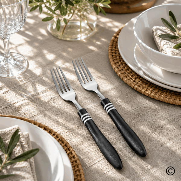 CC VILICA VELIKA SET 2 KOM 20 CM