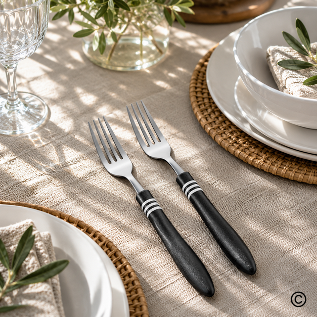 TR23452/200 CC VILICA VELIKA SET 2 KOM 20 CM