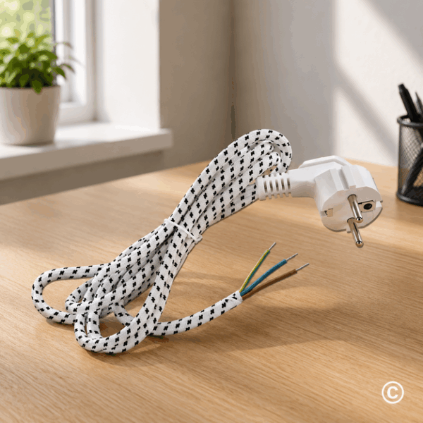 KABEL ZA GLAČALO