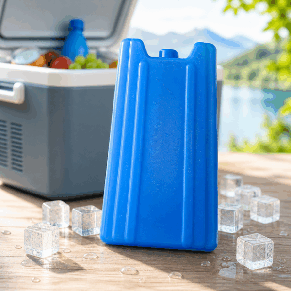 PINGVIN ZA LED 400 ML