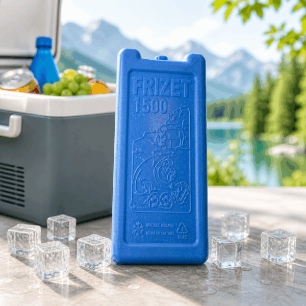 PINGVIN ZA LED 500 ML