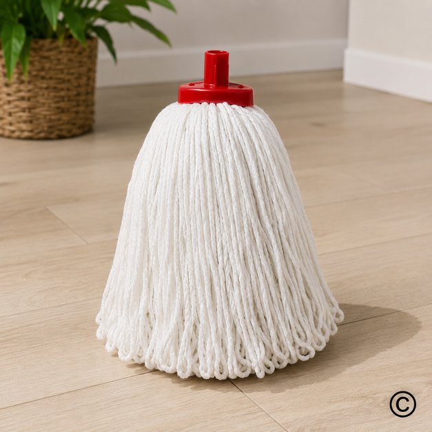 YW2F-34986-15 MOČO REZERVNI 200 G
