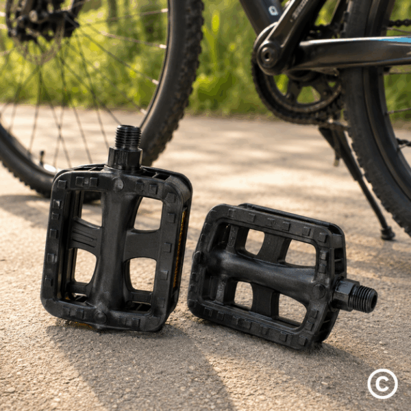 SET PEDALA ZA VELIKE BICIKLE