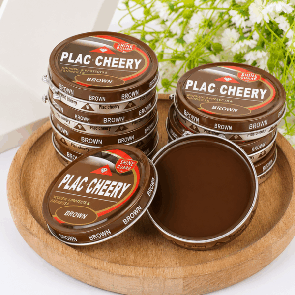 YW2F-35142-4 PASTA ZA CIPELE SMEĐA