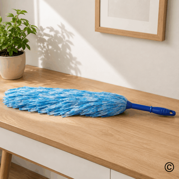 PRAŠKO VEĆI 52 CM