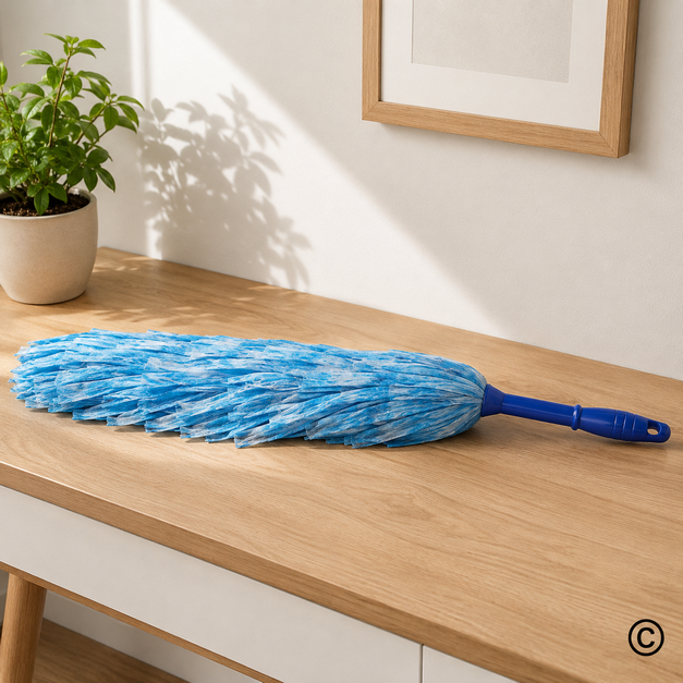YW2F-35668-7 PRAŠKO VEĆI 52 CM