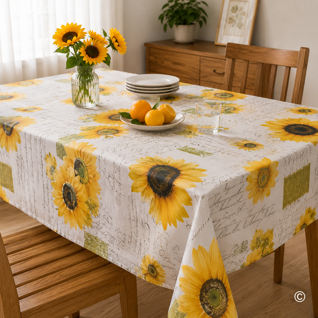 YW2F343057/1 STOLNJAK 137CM - 1M