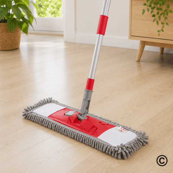 MOP MIKROFIBRA