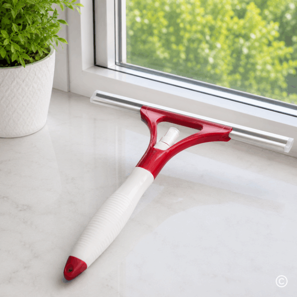 BRISAČ STAKLA SA PRSKALICOM