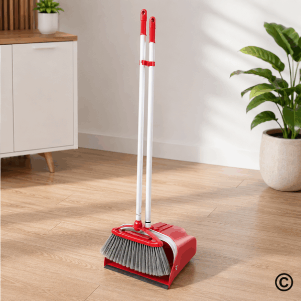 SET LOPATICE I METLE
