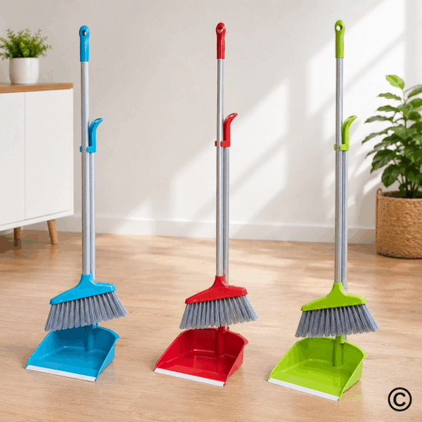 SET LOPATICE I METLE