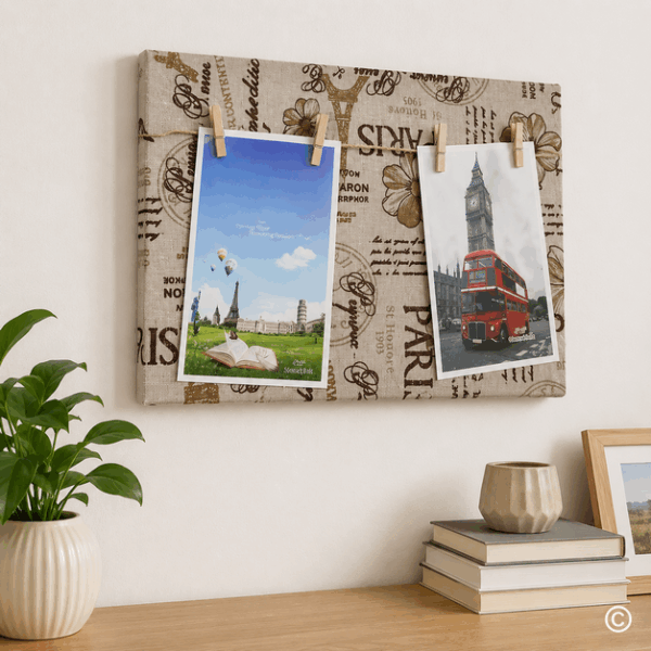 OKVIR ZA SLIKE 20X30 CM