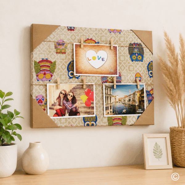OKVIR ZA SLIKE 30X40 CM