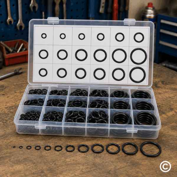 SET GUMENIH BRTVI 225 KOM
