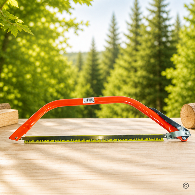 YWF2-14278-6 PILA LUČNA 533 MM (21")