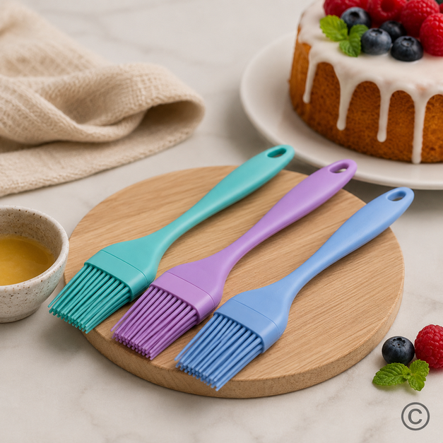 YWF3-16453-12 KIST 20 CM