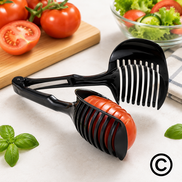YWF3-16835-5 HVATALJKA SA ZUBIMA