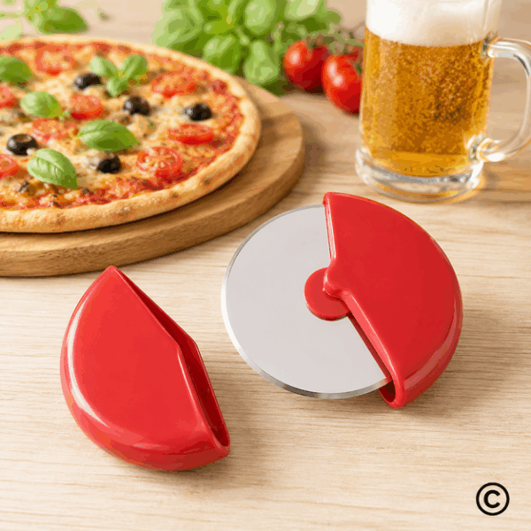 REZAČ PIZZE