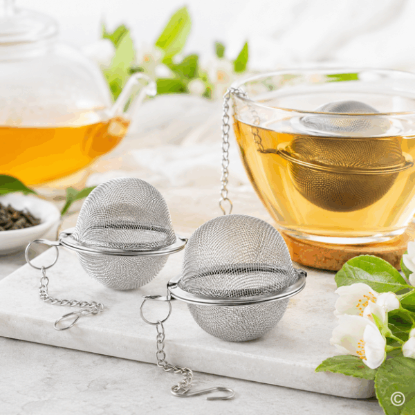 SITO  4,5 CM SS