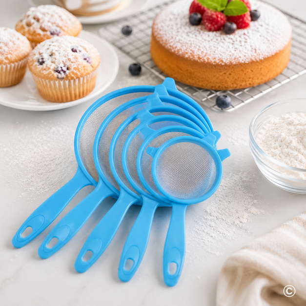 YWF316931-109 SITO PVC 18 CM
